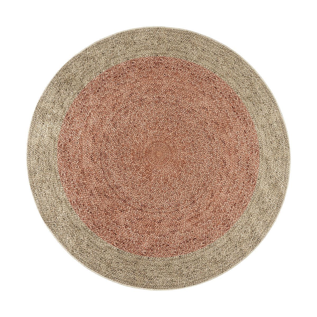 9131_pink_round