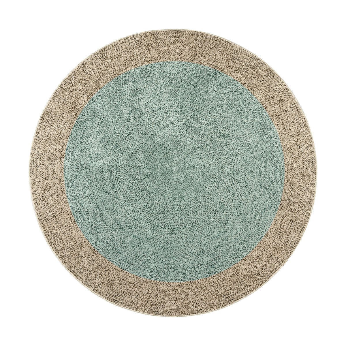 9131_veraman_round