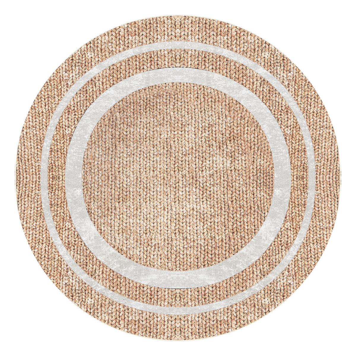 9140_white_round