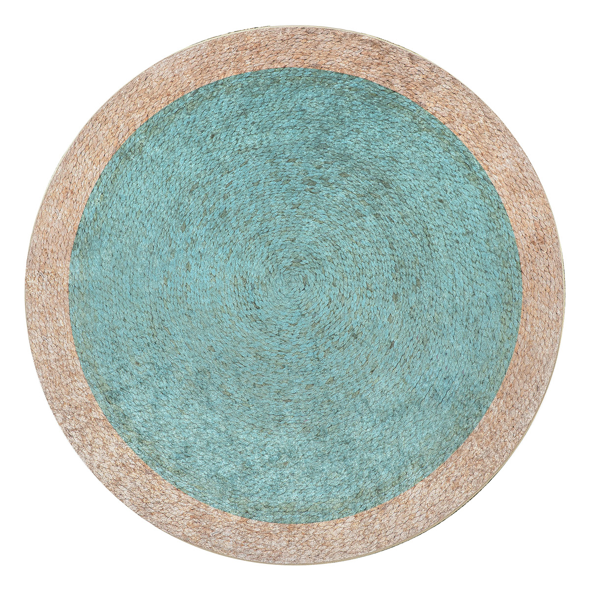 9141_veraman_round