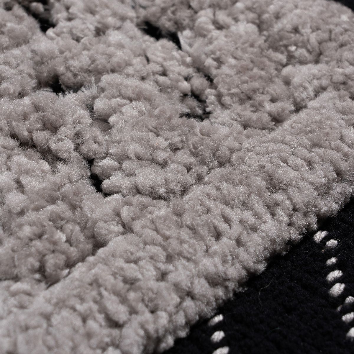 9436_zoom2