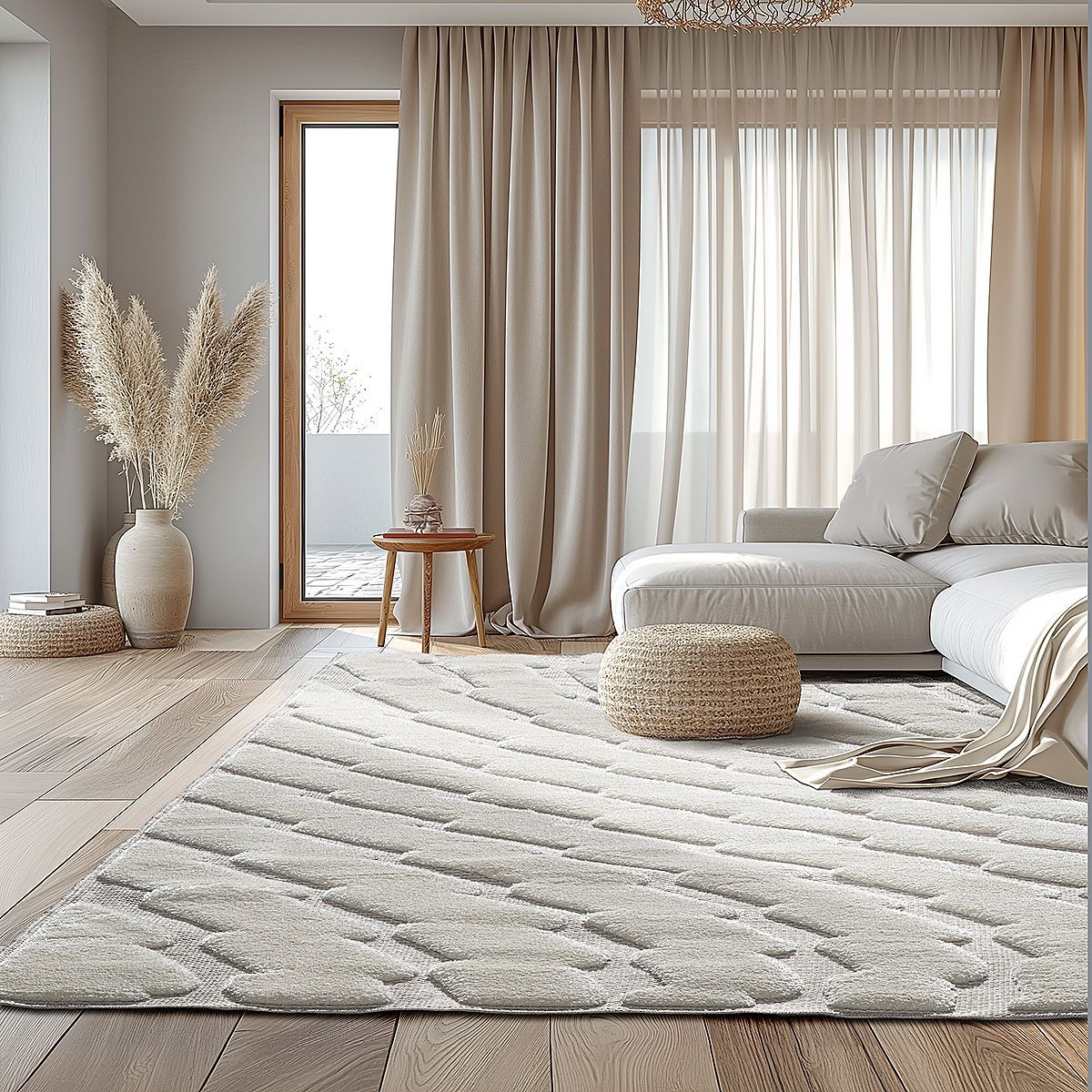9634_Cozy