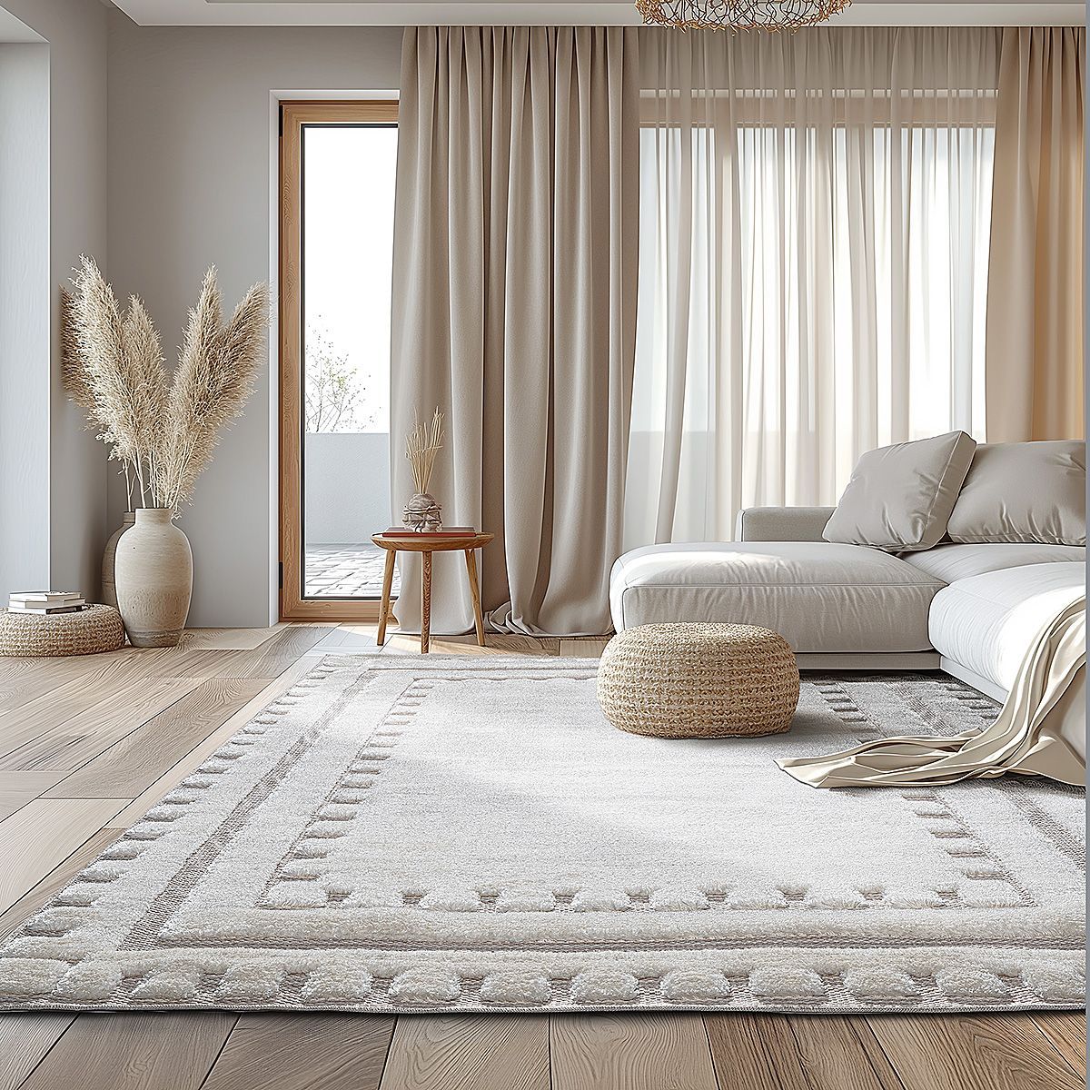 9635_Cozy
