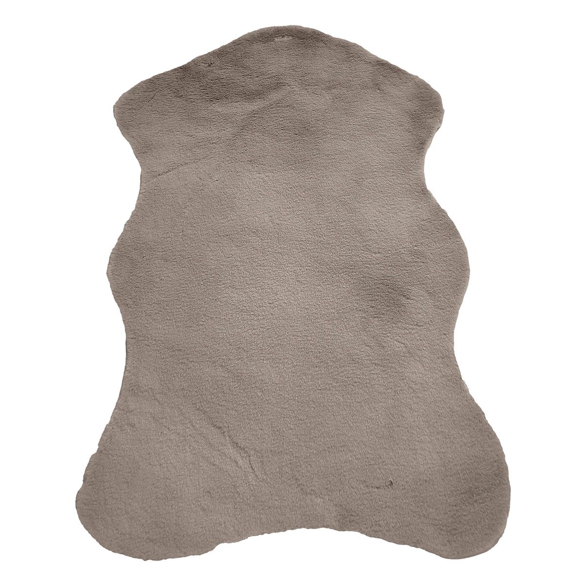 9642_sheepskin