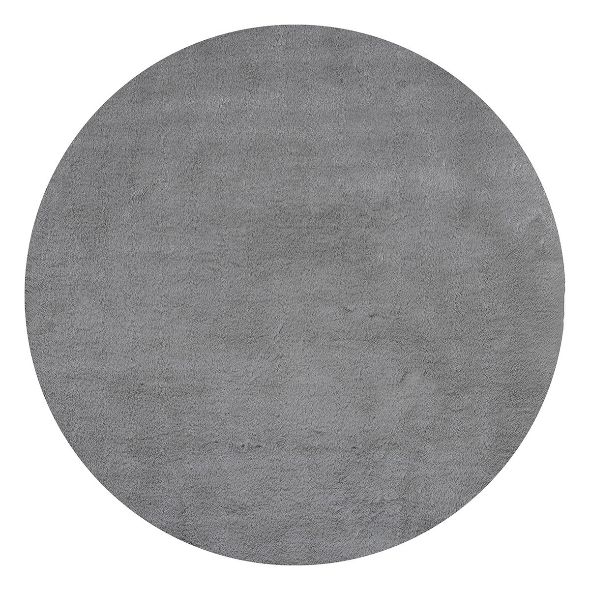 9643_round