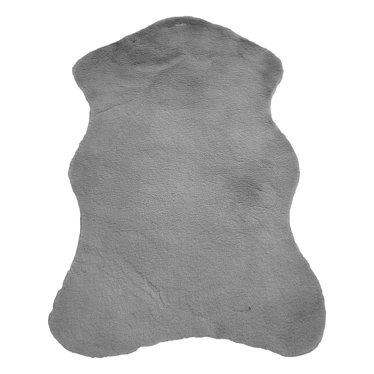 9643_sheepskin