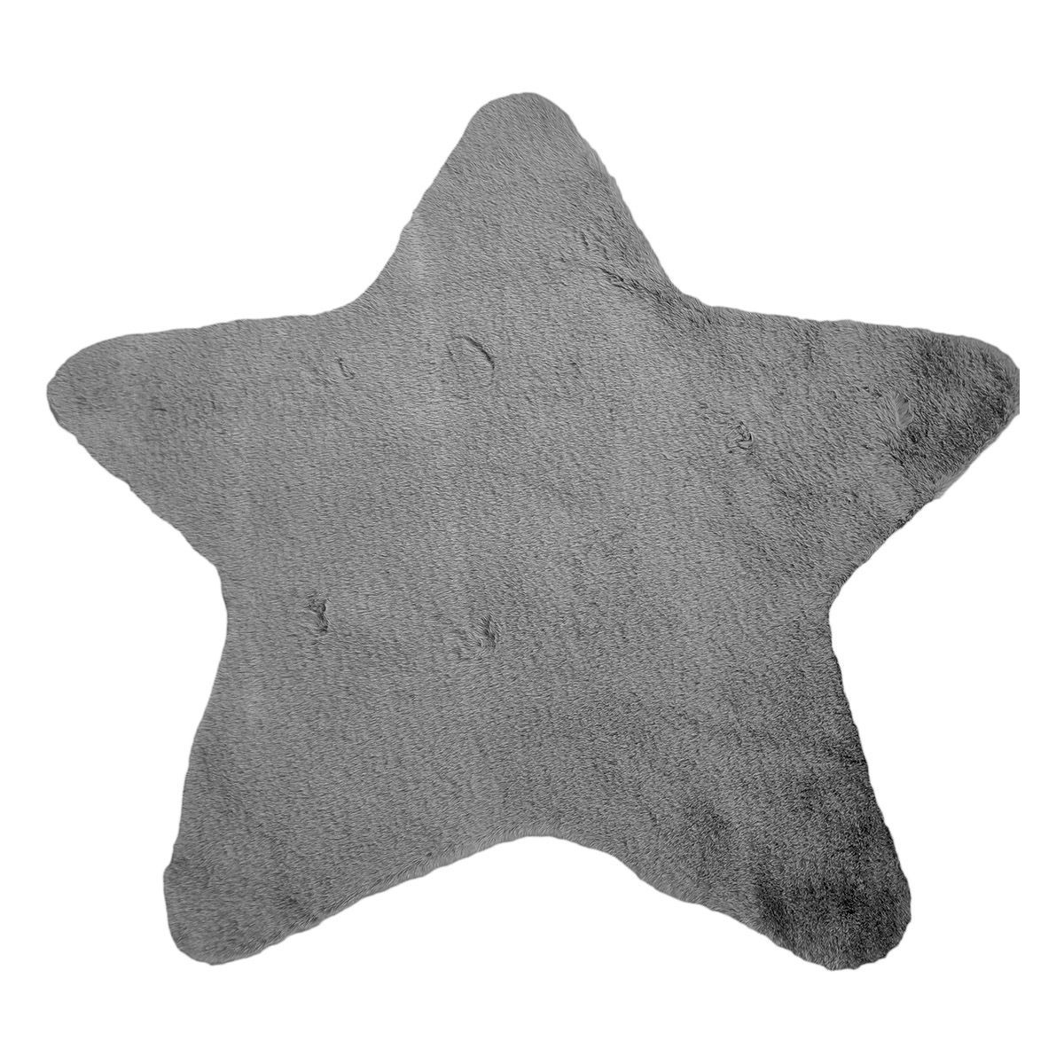 9643_star