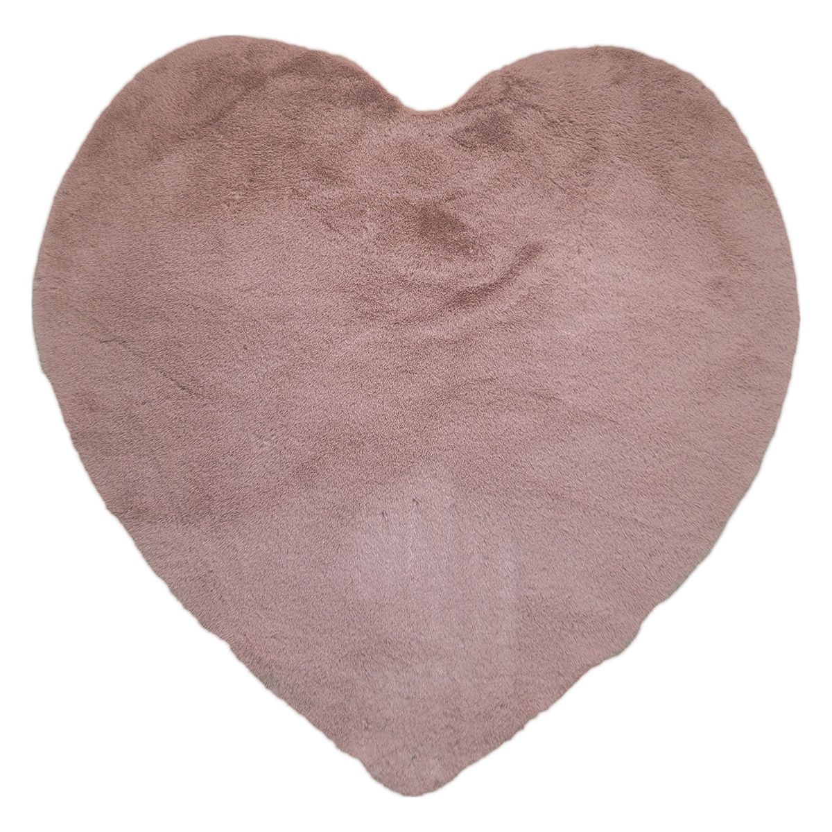9645_heart