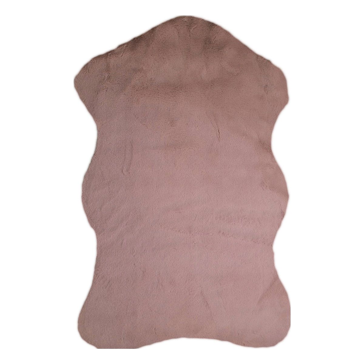 9645_sheepskin