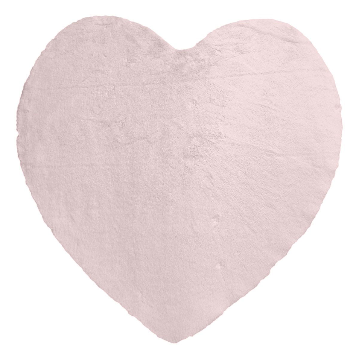 9646_heart