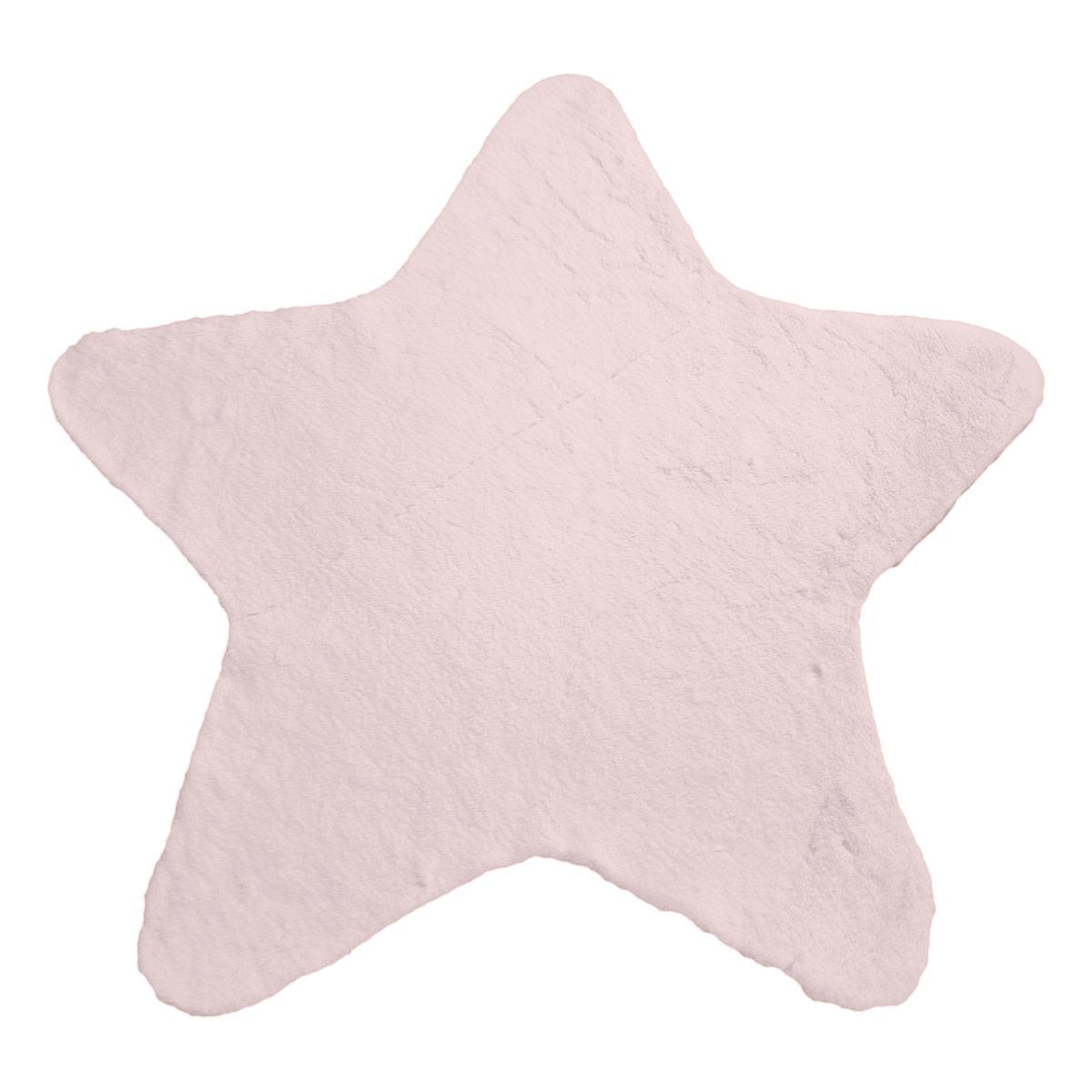 9646_star
