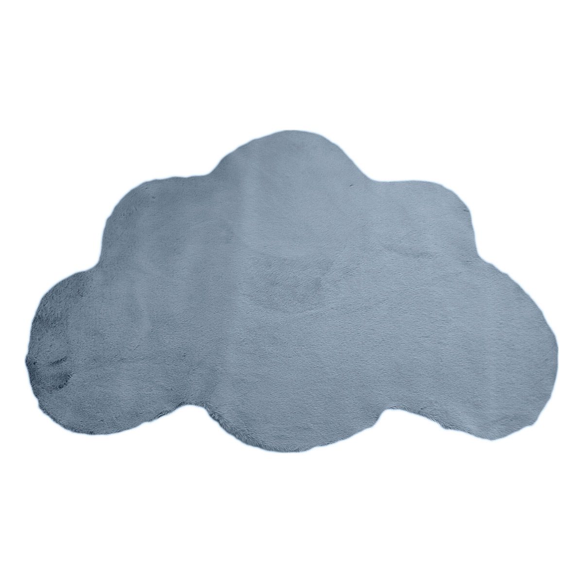 9647_cloud