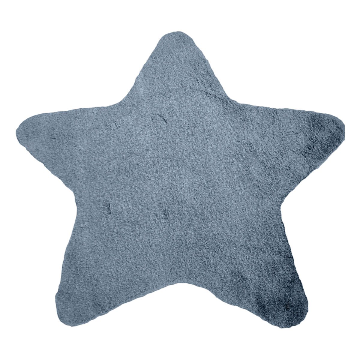 9647_star