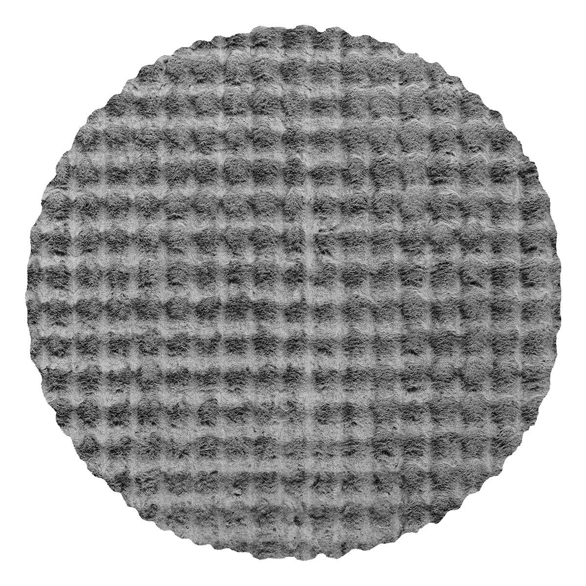 9649_round