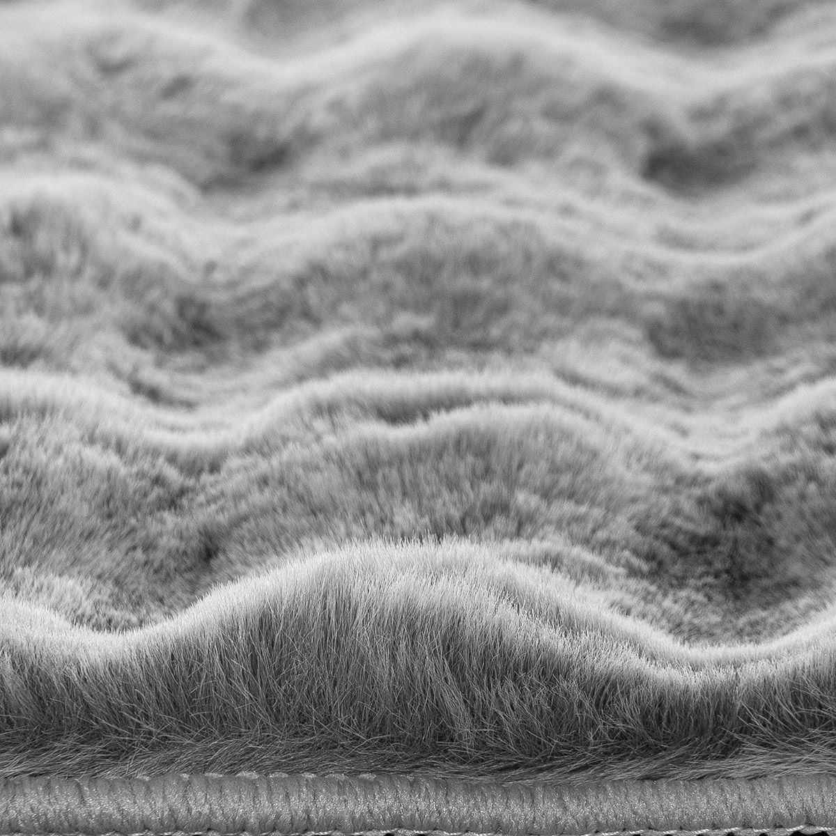 9649_zoom2
