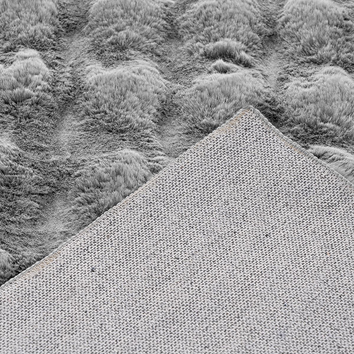 9649_zoom3