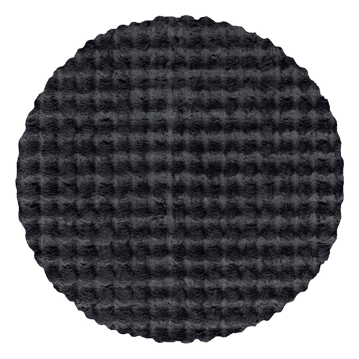 9650_round