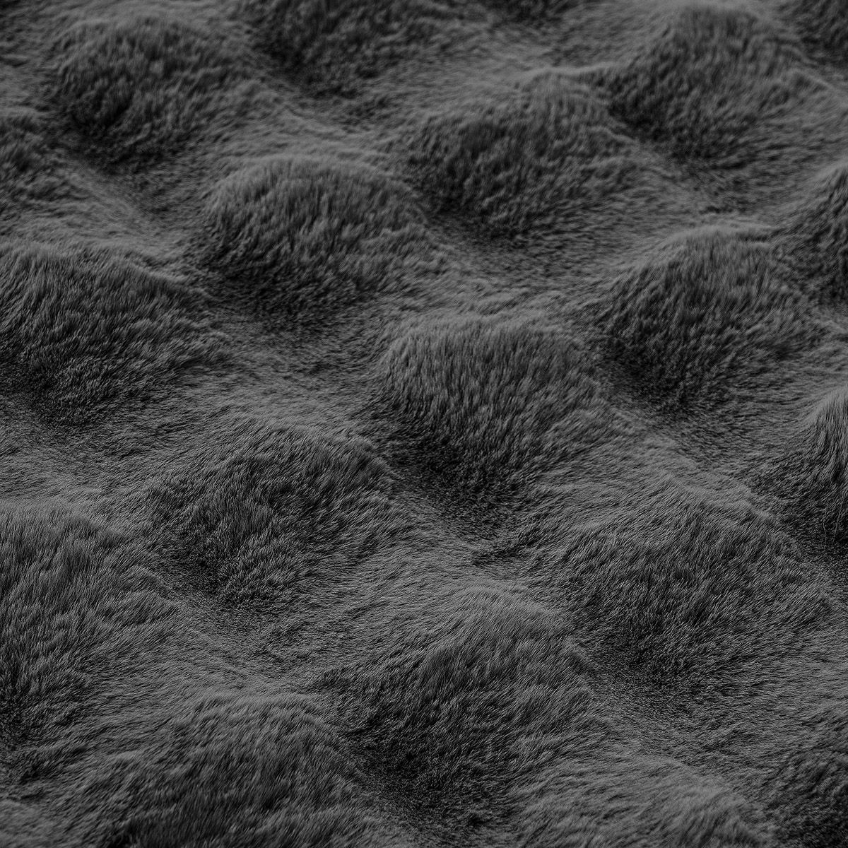 9650_zoom
