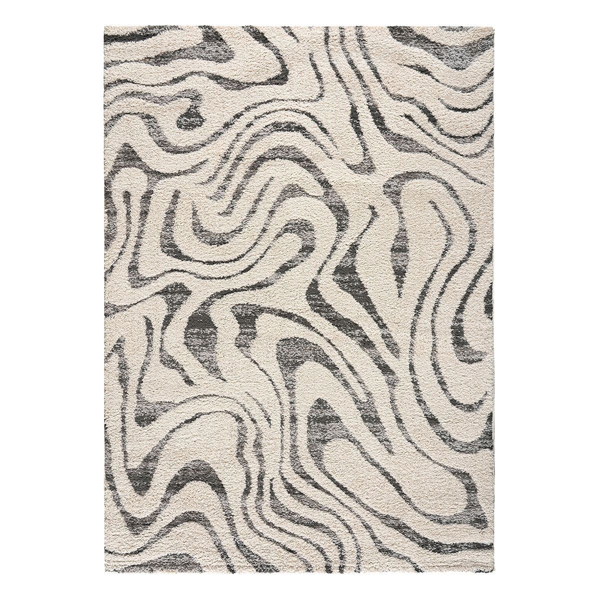 9660