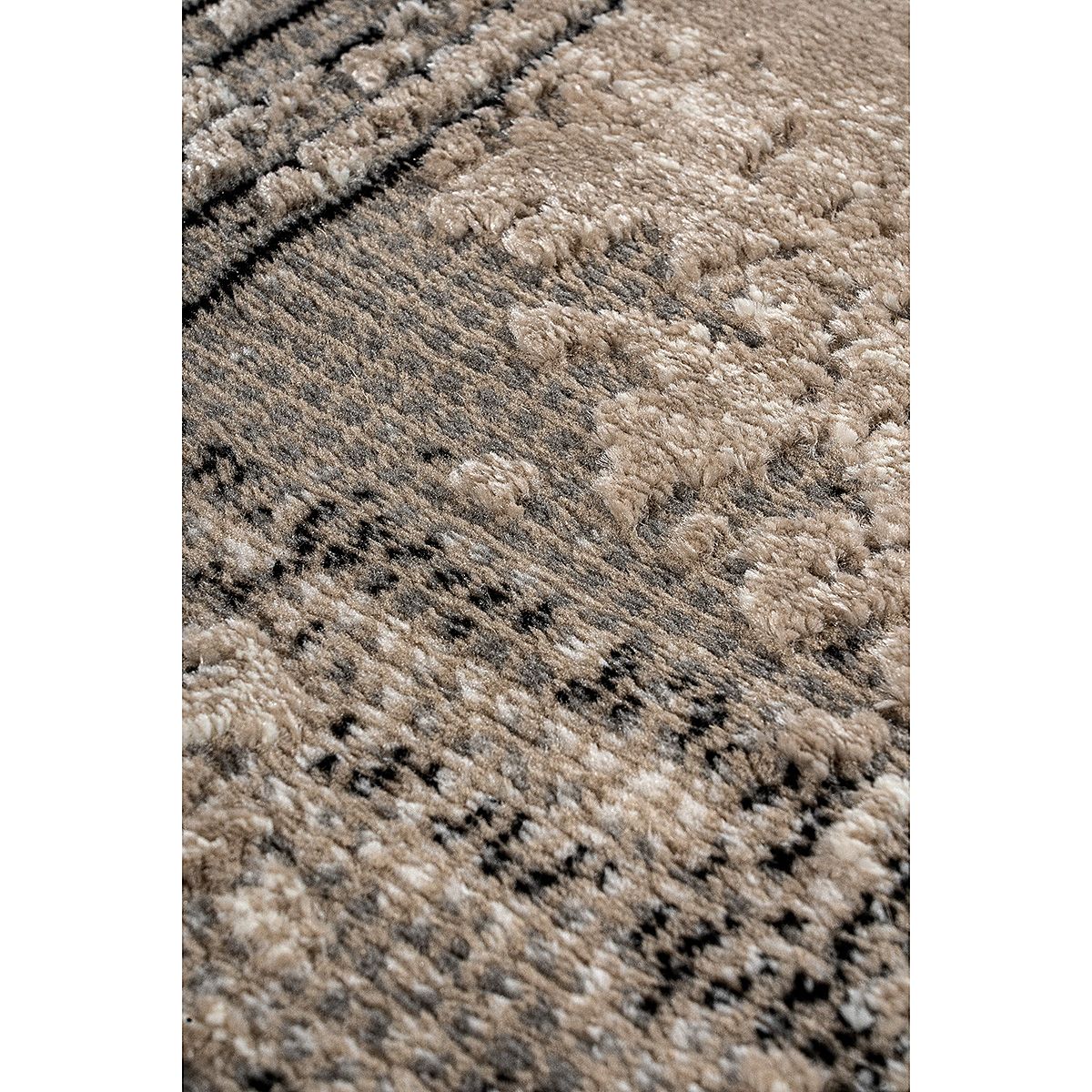9838_zoom2