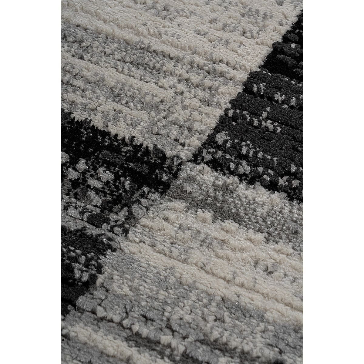 9839_zoom2