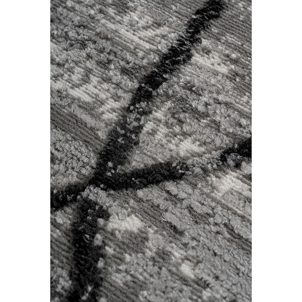 9840_zoom2