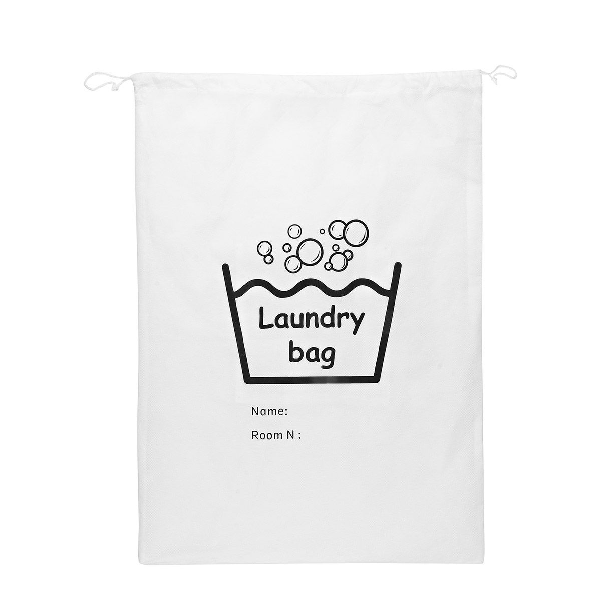 Laundry_Bag_2