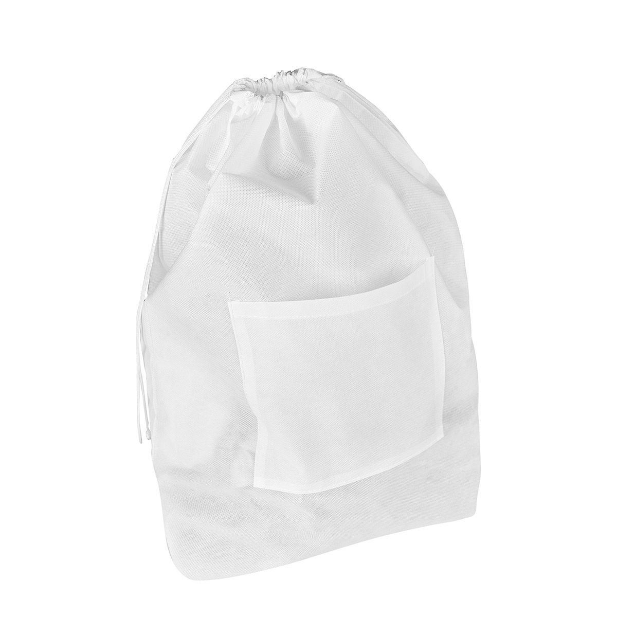 Laundry_Bag_back