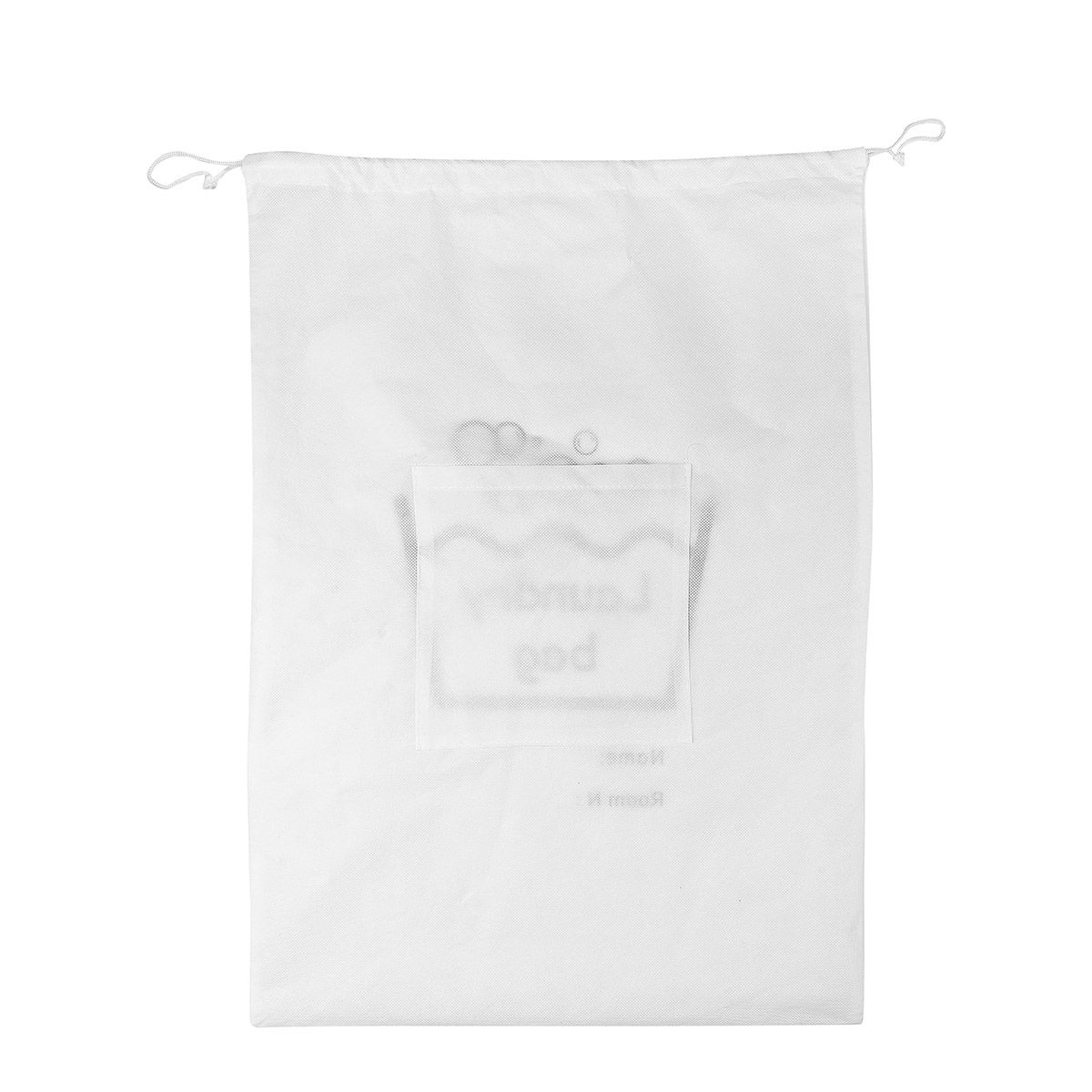 Laundry_Bag_back_2