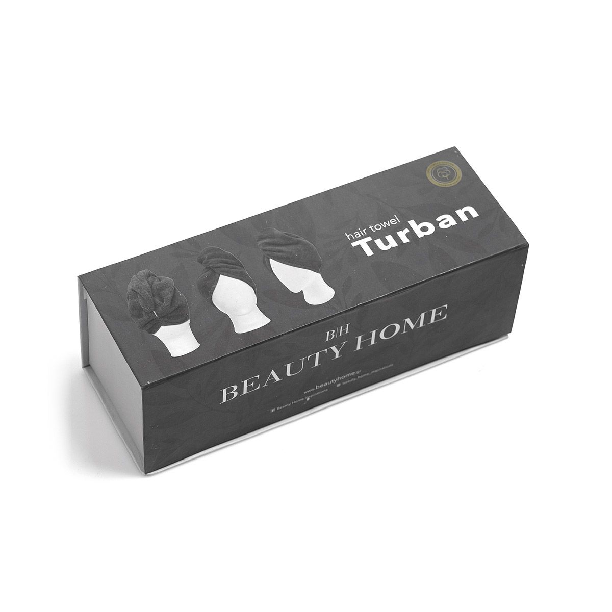 Turban_box