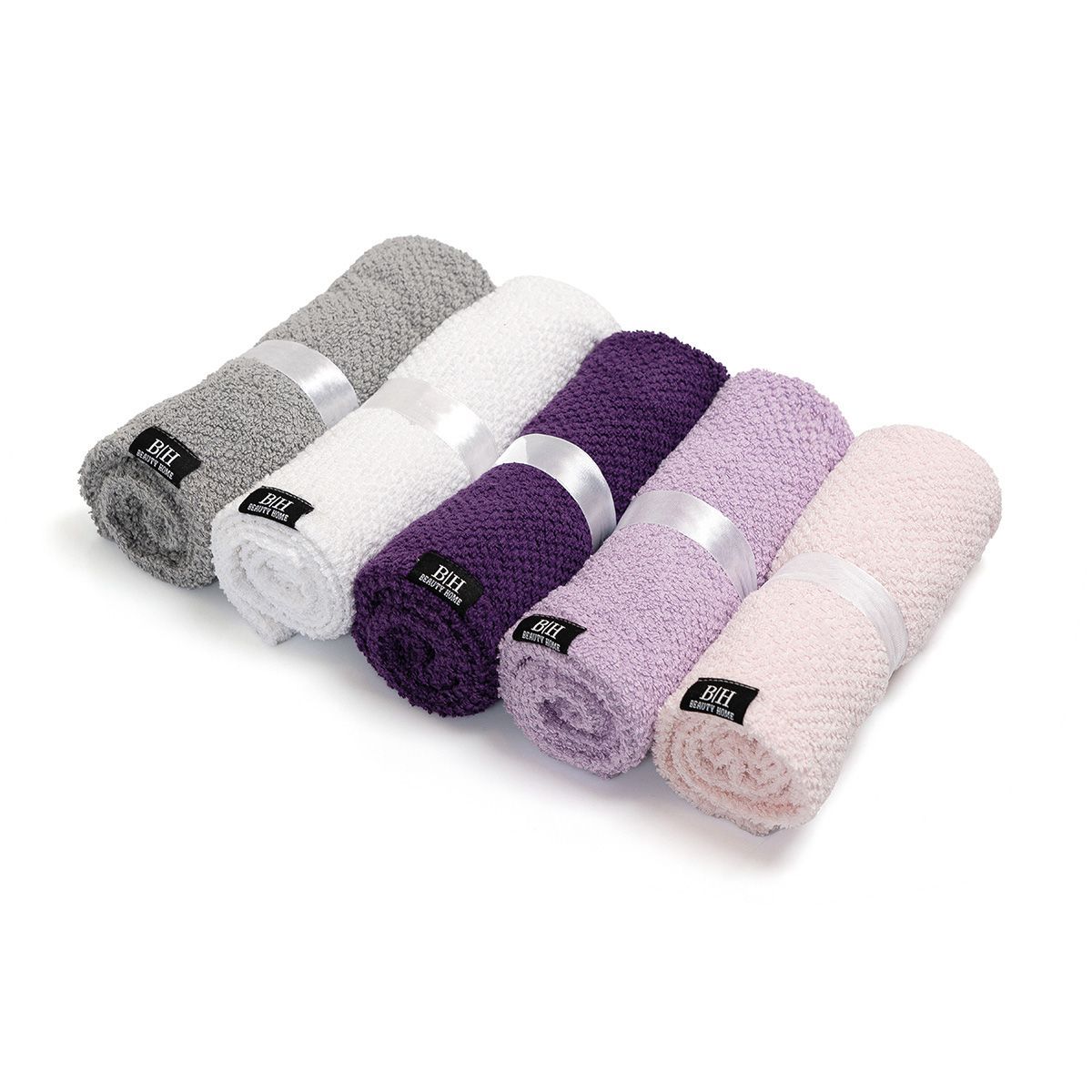 Turban_colors