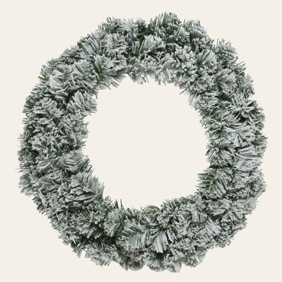 a13a6488-7f77-4d52-bf1a-867b326aa235-1