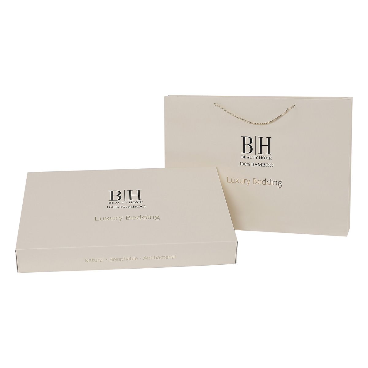 bamboo-packaging
