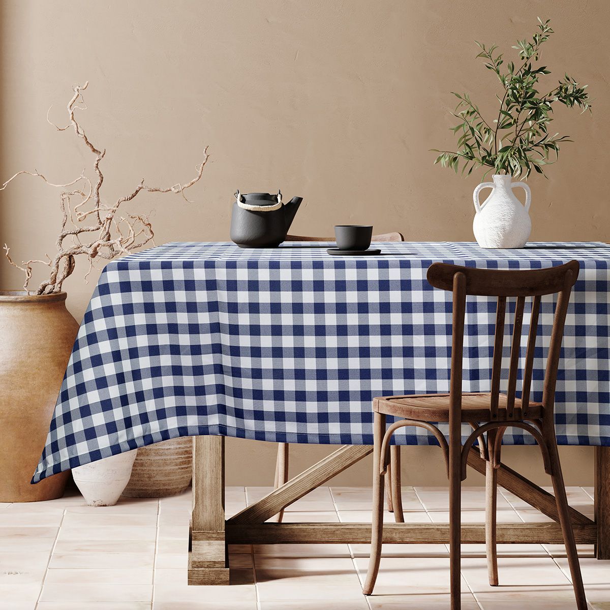 checks_blue